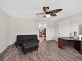 2143 Boatwright Rd - Photo 16
