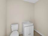 2143 Boatwright Rd - Photo 17