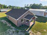 2143 Boatwright Rd - Photo 18