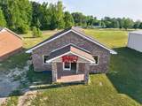 2143 Boatwright Rd - Photo 19