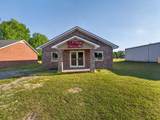 2143 Boatwright Rd - Photo 2