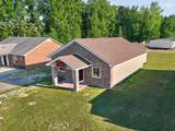 2143 Boatwright Rd - Photo 20