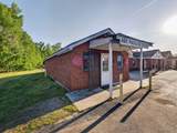 2143 Boatwright Rd - Photo 21