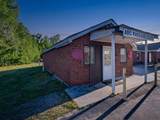 2143 Boatwright Rd - Photo 22