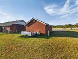 2143 Boatwright Rd - Photo 23