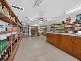 2143 Boatwright Rd - Photo 24