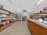 2143 Boatwright Rd - Photo 25
