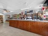 2143 Boatwright Rd - Photo 26