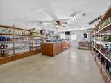 2143 Boatwright Rd - Photo 27
