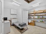 2143 Boatwright Rd - Photo 29