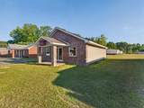 2143 Boatwright Rd - Photo 3