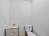 2143 Boatwright Rd - Photo 30