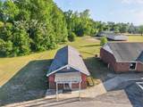 2143 Boatwright Rd - Photo 31