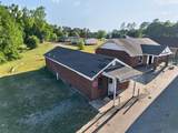 2143 Boatwright Rd - Photo 32