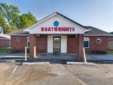 2143 Boatwright Rd - Photo 33