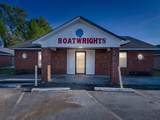 2143 Boatwright Rd - Photo 34
