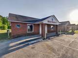 2143 Boatwright Rd - Photo 35