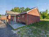 2143 Boatwright Rd - Photo 36