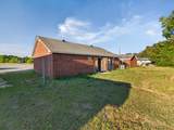 2143 Boatwright Rd - Photo 37