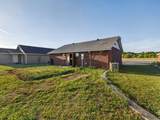 2143 Boatwright Rd - Photo 38