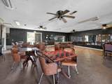 2143 Boatwright Rd - Photo 39