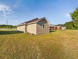 2143 Boatwright Rd - Photo 4