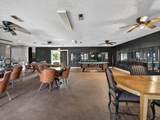 2143 Boatwright Rd - Photo 40