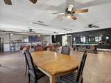 2143 Boatwright Rd - Photo 41