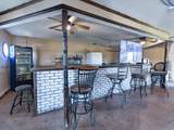 2143 Boatwright Rd - Photo 42