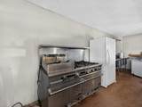 2143 Boatwright Rd - Photo 43