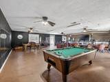 2143 Boatwright Rd - Photo 44