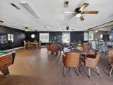 2143 Boatwright Rd - Photo 45