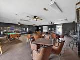 2143 Boatwright Rd - Photo 46