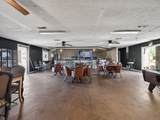 2143 Boatwright Rd - Photo 47