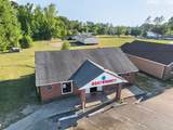 2143 Boatwright Rd - Photo 48
