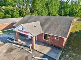 2143 Boatwright Rd - Photo 49