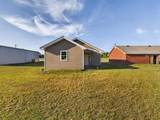 2143 Boatwright Rd - Photo 5