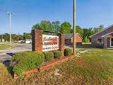 2143 Boatwright Rd - Photo 50