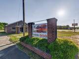 2143 Boatwright Rd - Photo 51