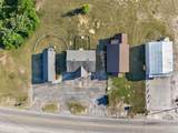 2143 Boatwright Rd - Photo 52