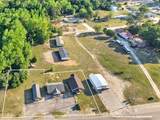 2143 Boatwright Rd - Photo 53