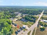 2143 Boatwright Rd - Photo 54