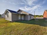 2143 Boatwright Rd - Photo 6