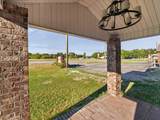 2143 Boatwright Rd - Photo 7