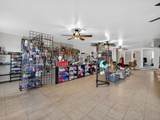 2143 Boatwright Rd - Photo 8