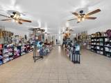 2143 Boatwright Rd - Photo 9