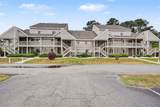 1095 Plantation Dr. W - Photo 1
