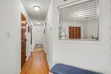 1095 Plantation Dr. W - Photo 10