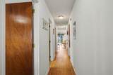 1095 Plantation Dr. W - Photo 11