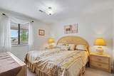 1095 Plantation Dr. W - Photo 12